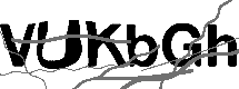 Loading CAPTCHA Image...